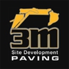 3M Site Development Paving gallery