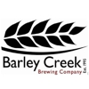 Barley Creek Brewing Company gallery
