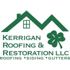 Kerrigan Roofing and Restoration