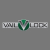 Vail Lock, Key & Safe gallery