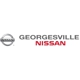 Georgesville Nissan