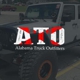 Alabama Truck Outfitters