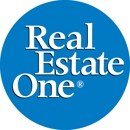 Renee Layne - Real Estate Inspection Service