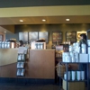 Starbucks Coffee gallery