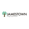 Jamestown Village Apartments gallery