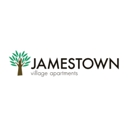 Jamestown Village Apartments - Real Estate Rental Service