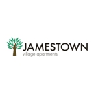 Jamestown Village Apartments