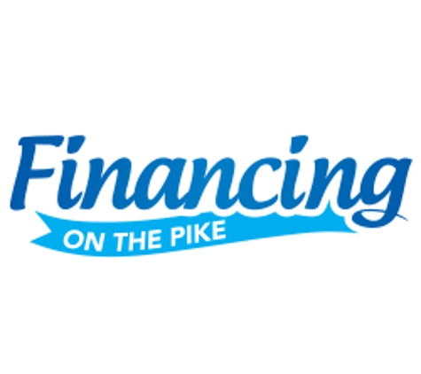 Financing on the Pike - Mechanicsburg, PA