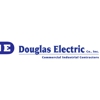 Douglas Electric Co., Inc gallery