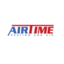 AirTime Heating and Air - Heating Equipment & Systems-Repairing
