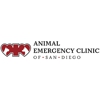 Animal Emergency Clinic Of San Diego gallery