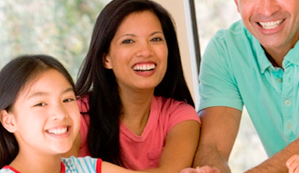 Budget Removals & Storage - Osborne Park, WA
