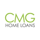Sherry Yagin - CMG Home Loans Junior Loan Officer - Real Estate Loans