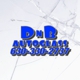 D N B Auto Glass