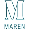 Maren Apartments gallery