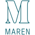 Maren Apartments