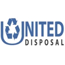 United Disposal - Waste Recycling & Disposal Service & Equipment