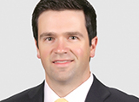 Nicholas W. Lennon - RBC Wealth Management Financial Advisor - Rochester, NY