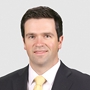Nicholas W. Lennon - RBC Wealth Management Financial Advisor