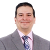 Dr. Eloy Cavazos Jr., MD gallery