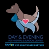 Day & Evening Pet Hospital & Surgical Center gallery