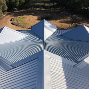 Powers Insulation & Plumbing - Wagga Wagga, NSW
