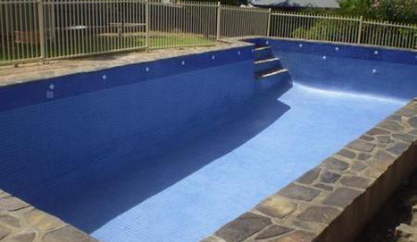 Adelaide Classic Pools - Adelaide, SA
