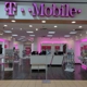 T-Mobile