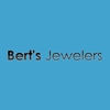 Bert's Jewelers gallery