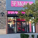 T-Mobile - Cellular Telephone Equipment & Supplies-Rental