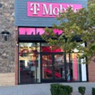 T-Mobile