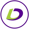 Loandepot gallery