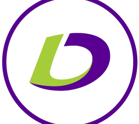 loanDepot - Irvine, CA