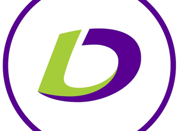 loanDepot - Glen Allen, VA