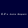 LJ's Auto Repair gallery