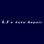 LJ's Auto Repair
