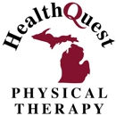 HealthQuest Physical Therapy - Livonia - Physical Therapy Clinics