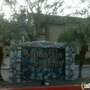 Mountain Springs Apartment Homes