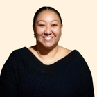 Cara Mcghee, Counselor