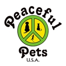 Peaceful Pets - Pet Cemeteries & Crematories