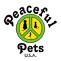 Peaceful Pets