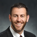 Colten Dirk Bracken, MD - Physicians & Surgeons