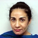 Dr. Tayyaba Saeed Jan, MD