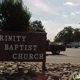 Trinity Baptist Church