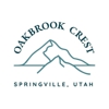 Oakbrook Crest, manufactured home community gallery