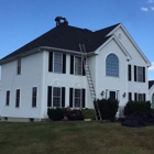 Granite State Roofing