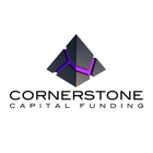 Cornerstone Capital Funding Inc.