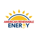 American Renewable Energy - Energy Conservation Products & Services