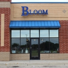 Bloom Chiropractic Center