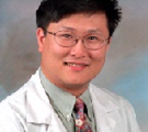 Julius David Cheng, Other - Rochester, NY